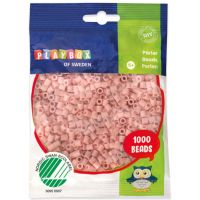 PlayBox: 5mm MIDI žehliace korálky, 1000 ks, svetlo béžová farba - p/l/PlayBox-5mm-MIDI-zehliace-koralky-1000-ks-svetlo-bezova-farba-1.jpg