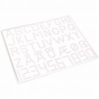 PlayBox: 5mm MIDI žehliace korálky podložka s písmenami, číslami a symbolmi, balenie 5 ks - p/l/PlayBox-5mm-MIDI-zehliace-koralky-podlozka-s-pismenami-cislami-a-symbolmi-balenie-5-ks-1.jpg