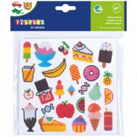 PlayBox: 5mm MIDI žehliace korálky šablóny s 110 motívmi - p/l/PlayBox-5mm-MIDI-zehliace-koralky-sablony-s-110-motivmi-1.jpg