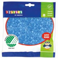 PlayBox: 5mm MIDI žehliace korálky svetlomodrej farby v balení 6000 ks. - p/l/PlayBox-5mm-MIDI-zehliace-koralky-svetlomodrej-farby-v-baleni-6000-ks--1.jpg
