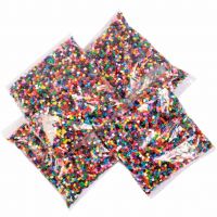 PlayBox: 5mm MIDI žehliace korálky v 10 základných farbách, balenie 28 000 ks. - p/l/PlayBox-5mm-MIDI-zehliace-koralky-v-10-zakladnych-farbach-balenie-28-000-ks--1.jpg
