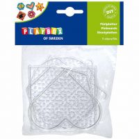 PlayBox: 5mm MIDI žehliace korálky, základné tvary, balenie 3 ks - p/l/PlayBox-5mm-MIDI-zehliace-koralky-zakladne-tvary-balenie-3-ks-1.jpg