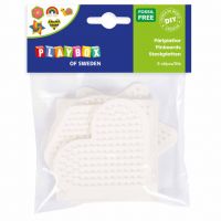 PlayBox: 5mm-es MIDI bioplastová základná doska pre žehliteľné korálky, balenie 4 ks. - p/l/PlayBox-5mm-es-MIDI-bioplastova-zakladna-doska-pre-zehlitelne-koralky-balenie-4-ks--1.jpg