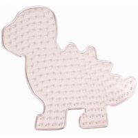 PlayBox: 9 mm zažehlovacie korálky základ 5 ks dinosaurus - p/l/PlayBox-9-mm-zazehlovacie-koralky-zaklad-5-ks-dinosaurus-1.jpg