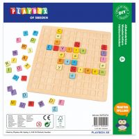 PlayBox: ABC farebná drevená vzdelávacia hračka 25x25cm - p/l/PlayBox-ABC-farebna-drevena-vzdelavacia-hracka-25x25cm-1.jpg