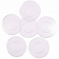 PlayBox: Balík s kruhovou základňou pre 5mm MIDI žehliace korálky, 15 cm, sada 10 ks. - p/l/PlayBox-Balik-s-kruhovou-zakladnou-pre-5mm-MIDI-zehliace-koralky-15-cm-sada-10-ks--1.jpg