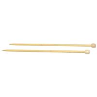 PlayBox: Bambusové pletacie ihlice 2 ks 300x8 mm - p/l/PlayBox-Bambusove-pletacie-ihlice-2-ks-300x8-mm-1.jpg