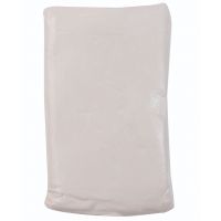 PlayBox: Biela modelovacia hmota 350 gramov - p/l/PlayBox-Biela-modelovacia-hmota-350-gramov-1.jpg