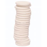 PlayBox: Biela vodová farba, disk 30 mm, 1 ks - p/l/PlayBox-Biela-vodova-farba-disk-30-mm-1-ks-1.jpg