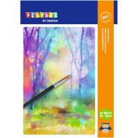PlayBox: Biely akvarelový papier A4, 20 kusov - p/l/PlayBox-Biely-akvarelovy-papier-A4-20-kusov-1.jpg