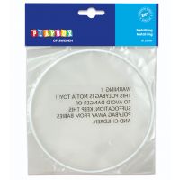 PlayBox: Biely kovový kruh 15 cm - p/l/PlayBox-Biely-kovovy-kruh-15-cm-1.jpg