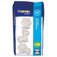 PlayBox: Biely sadrový prášok 1kg - p/l/PlayBox-Biely-sadrovy-prasok-1kg-1.jpg
