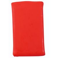 PlayBox: Červená modelovacia hmota 350 gramov - p/l/PlayBox-Cervena-modelovacia-hmota-350-gramov-1.jpg