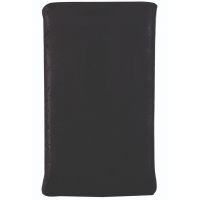 PlayBox: Čierna modelovacia hmota 350 gramov - p/l/PlayBox-Cierna-modelovacia-hmota-350-gramov-1.jpg