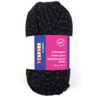 PlayBox: Čierna viazací niť 50g - p/l/PlayBox-Cierna-viazaci-nit-50g-1.jpg