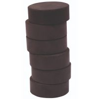 PlayBox: Čierna vodová farba, disk 44 mm, 1 ks - p/l/PlayBox-Cierna-vodova-farba-disk-44-mm-1-ks-1.jpg