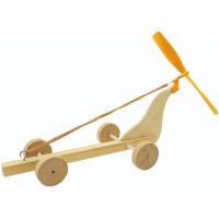 PlayBox: DIY drevené auto s vrtuľou, sada 6 ks - p/l/PlayBox-DIY-drevene-auto-s-vrtulou-sada-6-ks-1.jpg