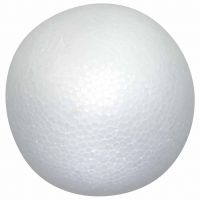 PlayBox: Dekoračná polystyrénová guľa 10 cm 1 ks - p/l/PlayBox-Dekoracna-polystyrenova-gula-10-cm-1-ks-1.jpg