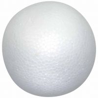 PlayBox: Dekoračná polystyrénová guľa 8 cm priemer 1 ks - p/l/PlayBox-Dekoracna-polystyrenova-gula-8-cm-priemer-1-ks-1.jpg