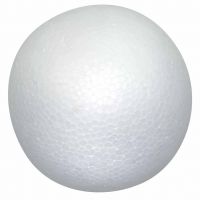 PlayBox: Dekoračná polystyrénová guľa s priemerom 7 cm, 1 ks - p/l/PlayBox-Dekoracna-polystyrenova-gula-s-priemerom-7-cm-1-ks-1.jpg