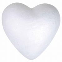 PlayBox: Dekoračné polystyrénové srdce 10 cm 1 ks - p/l/PlayBox-Dekoracne-polystyrenove-srdce-10-cm-1-ks-1.jpg