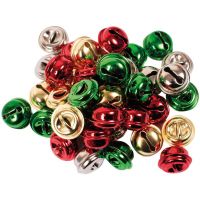 PlayBox: Dekoratívne zvončeky 15 mm, sada 40 ks - p/l/PlayBox-Dekorativne-zvonceky-15-mm-sada-40-ks-1.jpg