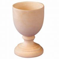 PlayBox: Dekorovateľný držiak na vajíčka z prírodného dreva, 6,5 cm, balenie 20 ks - p/l/PlayBox-Dekorovatelny-drziak-na-vajicka-z-prirodneho-dreva-6-5-cm-balenie-20-ks-1.jpg