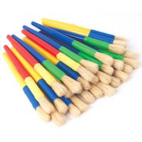 PlayBox: Detský štetec z diviačej štetiny v rôznych farbách 1 ks - p/l/PlayBox-Detsky-stetec-z-diviacej-stetiny-v-roznych-farbach-1-ks-1.jpg