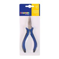 PlayBox: Dlhé kliešte s gumovou rukoväťou 12,5 cm - p/l/PlayBox-Dlhe-klieste-s-gumovou-rukovatou-12-5-cm-1.jpg