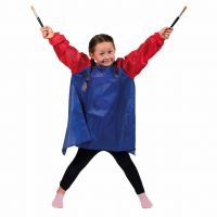 PlayBox: Dlhý detský maľovací záster 85cm - p/l/PlayBox-Dlhy-detsky-malovaci-zaster-85cm-1.jpg