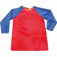 PlayBox: Dlhý dospelý maľovací záster 95cm - p/l/PlayBox-Dlhy-dospely-malovaci-zaster-95cm-1.jpg