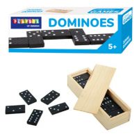 PlayBox: Domino v drevenej krabici - p/l/PlayBox-Domino-v-drevenej-krabici-1.jpg
