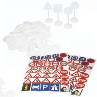 PlayBox: Dopravné značky na nálepkách - p/l/PlayBox-Dopravne-znacky-na-nalepkach-1.jpg