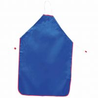 PlayBox: Dospelá maľovacia zásterka 105 cm - p/l/PlayBox-Dospela-malovacia-zasterka-105-cm-1.jpg