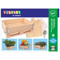 PlayBox: Drevená paleta 18x28x8,65 cm - p/l/PlayBox-Drevena-paleta-18x28x8-65-cm-1.jpg