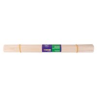 PlayBox: Drevená tyčinka 40 cm x 4 mm, 50 ks - p/l/PlayBox-Drevena-tycinka-40-cm-x-4-mm-50-ks-1.jpg