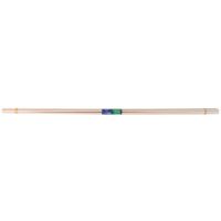 PlayBox: Drevená tyčinka 90 cm x 8 mm, 5 kusov - p/l/PlayBox-Drevena-tycinka-90-cm-x-8-mm-5-kusov-1.jpg
