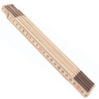 PlayBox: Drevené kolíky / meterová páska 2 metre - p/l/PlayBox-Drevene-koliky--meterova-paska-2-metre-1.jpg