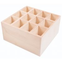 PlayBox: Drevený držiak na ceruzky s 12 priehradkami - p/l/PlayBox-Dreveny-drziak-na-ceruzky-s-12-priehradkami-1.jpg