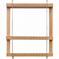 PlayBox: Drevený tkačský rám 22 x 19 x 3 cm - p/l/PlayBox-Dreveny-tkacsky-ram-22-x-19-x-3-cm-1.jpg