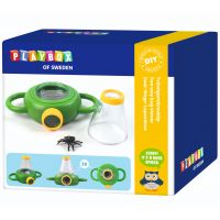 PlayBox: Dvojsmerný hmyzí pozorovateľ - p/l/PlayBox-Dvojsmerny-hmyzi-pozorovatel-1.jpg