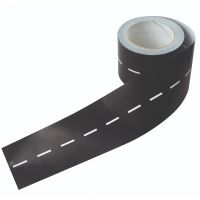 PlayBox: Dvojstranná lepiaca páska 10m - p/l/PlayBox-Dvojstranna-lepiaca-paska-10m-1.jpg