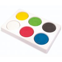 PlayBox: Farebná 6-dielna paleta s 44mm farbičkami - p/l/PlayBox-Farebna-6-dielna-paleta-s-44mm-farbickami-1.jpg