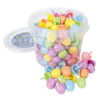 PlayBox: Farebná mozaika 20 mm kolíky, 125-dielna sada vo vedre - p/l/PlayBox-Farebna-mozaika-20-mm-koliky-125-dielna-sada-vo-vedre-1.jpg