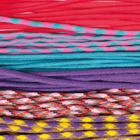 PlayBox: Farebná sada 6 šnúr, 4 mm x 2,6 m - p/l/PlayBox-Farebna-sada-6-snur-4-mm-x-2-6-m-1.jpg