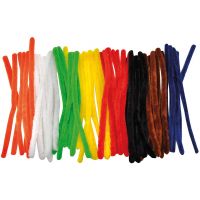 PlayBox: Farebné čenilky základné farby 1,6x28cm balenie 50 ks - p/l/PlayBox-Farebne-cenilky-zakladne-farby-1-6x28cm-balenie-50-ks-1.jpg