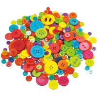 PlayBox: Farebné gombíky v rôznych veľkostiach, balenie 500g - p/l/PlayBox-Farebne-gombiky-v-roznych-velkostiach-balenie-500g-1.jpg