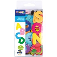 PlayBox: Farebné, magnetické písmená 80 ks - p/l/PlayBox-Farebne-magneticke-pismena-80-ks-1.jpg