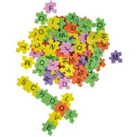 PlayBox: Farebné penové puzzle dieliky s rôznymi farbami a písmenami 2000 ks 20x20mm - p/l/PlayBox-Farebne-penove-puzzle-dieliky-s-roznymi-farbami-a-pismenami-2000-ks-20x20mm-1.jpg