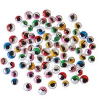 PlayBox: Farebné pohyblivé oči s mihalnicami, sada 230 ks, 7-10 mm - p/l/PlayBox-Farebne-pohyblive-oci-s-mihalnicami-sada-230-ks-7-10-mm-1.jpg